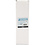 Creativ Company Lijmstiften Mini, L: 25 cm, d 7 mm, 80 stuk/ 1 doos