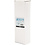 Creativ Company Lijmstiften Mini, L: 25 cm, d 7 mm, 80 stuk/ 1 doos
