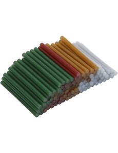 Creativ Company Lijmstiften Mini