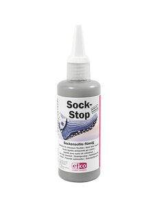 efco creative Sock-Stop Antislip