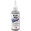 efco creative Sock-Stop Antislip, grijs, 100 ml/ 1 fles