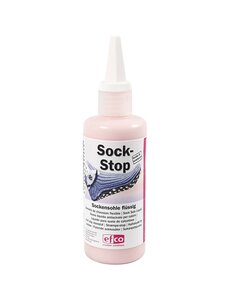efco creative Sock-Stop Antislip