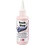 efco creative Sock-Stop Antislip, lichtrood, 100 ml/ 1 fles
