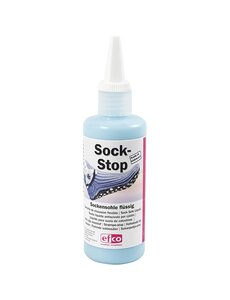 efco creative Sock-Stop Antislip