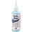 efco creative Sock-Stop Antislip, lichtblauw, 100 ml/ 1 fles