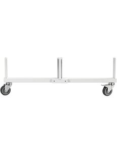  Frame eindstuk