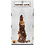 Creativ Company Tafel Display - Natuurlijke decoratie, H: 7400 mm, B: 4400 mm, 120 eenh./ 1 doos