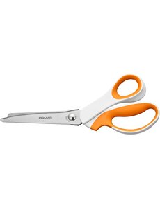 Fiskars Klassieke Stoffenschaar