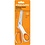 Fiskars Fiskars Klassieke Stoffenschaar, L: 23 cm, 1 stuk