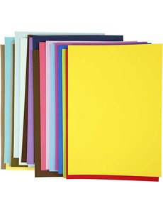 Creativ Company EVA-foam