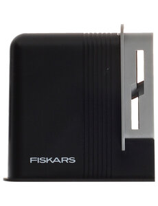Fiskars Scharenslijper