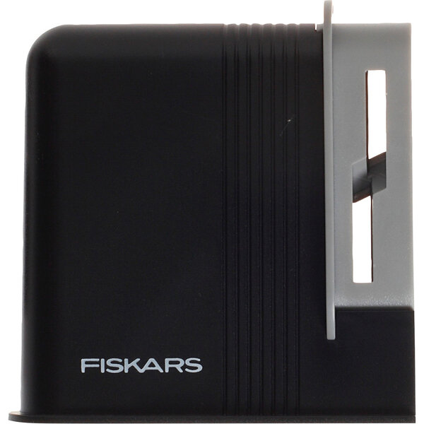 Fiskars Fiskars Scharenslijper, 1 stuk