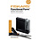 Fiskars Fiskars Scharenslijper, 1 stuk