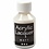 Creativ Company Acryllak, matt, 100 ml/ 1 fles