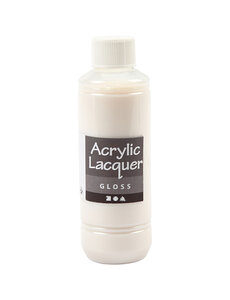 Creativ Company Acryllak