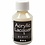 Creativ Company Acryllak, glossy, 100 ml/ 1 fles