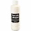 Creativ Company Vernis, 250 ml/ 1 fles