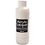 Creativ Company Vernis, 250 ml/ 1 fles