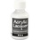 Creativ Company Vernis, 100 ml/ 1 fles