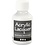 Creativ Company Vernis, 100 ml/ 1 fles