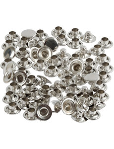 Creativ Company Rivets