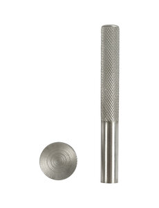 Creativ Company Rivet setter