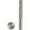 Creativ Company Rivet setter, 1 set