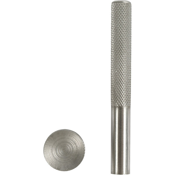 Creativ Company Rivet setter, 1 set