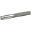 Creativ Company Rivet setter, 1 set