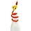 Creativ Company Pret met wasknijpers en chenilledraad, diverse kleuren, 1 set
