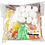 Creativ Company Set voor kuikens, H: 6 cm, 16 stuk, 1 set