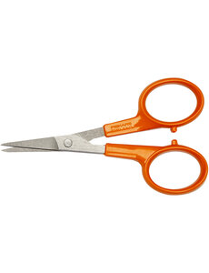 Fiskars Klassieke Precisie Schaar
