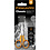 Fiskars Fiskars Klassieke Precisie Schaar, L: 10 cm, 1 stuk
