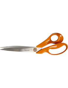 Fiskars Klassieke Stoffenschaar