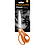 Fiskars Fiskars Klassieke Stoffenschaar, L: 27 cm, rechtshandig, 1 stuk