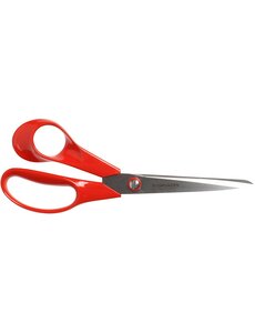Fiskars Klassieke Universele Schaar