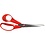 Fiskars Fiskars Klassieke Universele Schaar, L: 21 cm, linkshandig, 1 stuk
