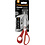 Fiskars Fiskars Klassieke Universele Schaar, L: 21 cm, linkshandig, 1 stuk