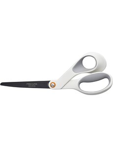 Fiskars Non-stick Algemene Schaar