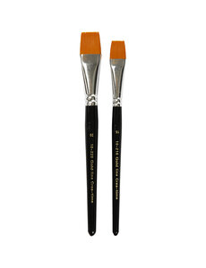 Creativ Company Gold Line penselen