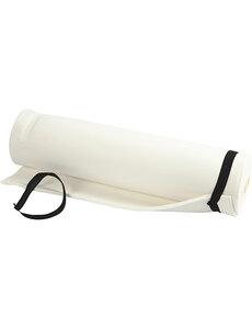 Creativ Company Slaap mat