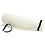 Creativ Company Slaap mat, L: 180 cm, B: 50 cm, dikte 6 mm, wit, 1 stuk