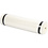 Creativ Company Slaap mat, L: 180 cm, B: 50 cm, dikte 6 mm, wit, 1 stuk
