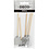 Creativ Company Tuingereedschap, L: 11 cm, 5 stuk/ 1 doos