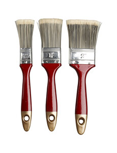  Vernis kwasten