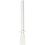 Creativ Company Lijmverdeler, L: 11,5 cm, B: 15 mm, wit, 10 stuk/ 1 doos