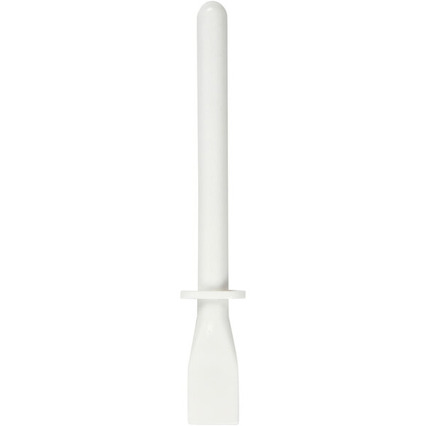 Creativ Company Lijmverdeler, L: 11,5 cm, B: 15 mm, wit, 10 stuk/ 1 doos