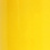 Glas- en porseleinstift, lijndikte 2-4 mm, dekkend, geel, 1 stuk