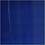 Glas- en porseleinstift, lijndikte 2-4 mm, dekkend, donkerblauw, 1 stuk