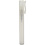 Creativ Company Sprayflesje, 10 ml, mat transparant, 20 stuk/ 1 doos